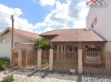 30c35d346c1aff298e53231d70bf86fdb536dfd2 · Casa com 3 dormitórios à venda, 220 m² por R$ 850.000,00 - Região Central - Caieiras/SP