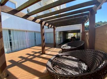 Foto 38 · Apartamento 2 dormitorios  em itajai-  MARAVILHOSA VISTA