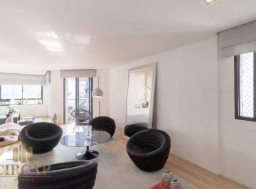 2e2796157579e3d16ca56b7ae74d29f6b0a7df69 · Cobertura à venda, 280 m² por R$ 2.800.000,00 - Higienópolis - São Paulo/SP