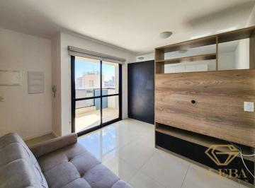 30e50d4e1653f52dc606cb1bcd394d70830a0e3b · Prime Paranagá apartamento venda Centro Londrina andar alto