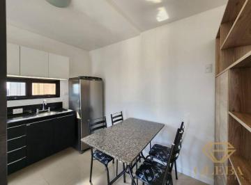 f91ee84ae2845c0085ddb9257e1cc11ecf34bfb9 · Prime Paranagá apartamento venda Centro Londrina andar alto