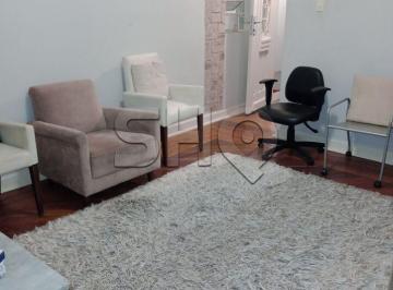 83027_ig2k9a_83027666907206ed1d.jpg · Imoveis - em Pinheiros