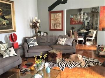 84583_ib6t6s_845836669090799509.jpg · Imoveis - no Jardim Paulista