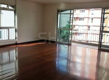 83015_ik6p8f_8301566690712b4d19.jpg · Imoveis - em Higienópolis