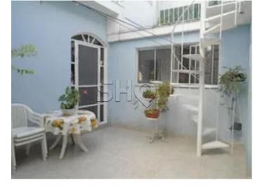 53866_ir4q4k_538666668e7b538a3b.jpg · Imoveis - na Vila Leopoldina
