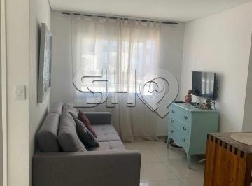 84836_i6384sGxg9Lat3Kx54Y3_8483667531ae26504a.jpg · Imoveis - na Vila Nova Conceição