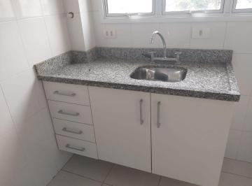 Apartamento · 63m² · 2 Quartos · 1 Vaga · Apartamento para alugar, 63 m² por R$ 4.456,56/mês - Vila Dom Pedro I - São Paulo/SP