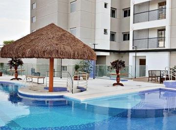 1530115895.jpg · Apto Guaecá Residencial | É aqui na Imobiliária Rosa e Rangel