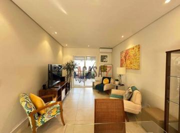 300bfcf3140bd9a965e681e4900743f25b10c044 · Casa com 3 quartos à venda, 154 m² - Condomínio Villa Maggiori - Sorocaba/SP