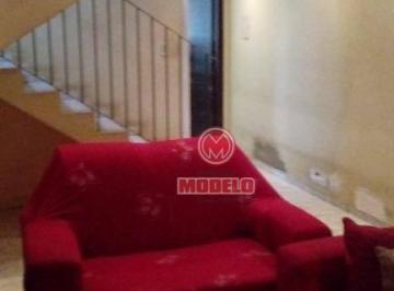 563da7d15e2e77b2cbbd4384ec5c103097cfdb9c · Casa com 2 dormitórios à venda, 138 m² por R$ 350.000,00 - Jardim Astúrias I - Piracicaba/SP