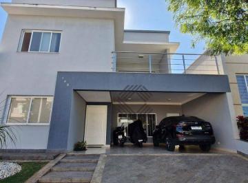 52cf281a751887076a8dfefa1652ef5d176b517a · Sobrado Villa do Bosque