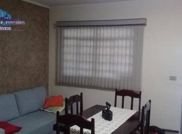b8c38f656e5c8966c6f09cd1aaf171e839a006d3 · CASA VENDA RECANTO DO SOL II CAMPINAS SP