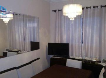 3e80a77104519f0272a3f13c250e9f6d9fb6c8e7 · Apartamento Venda Jardim Jurema Valinhos SP
