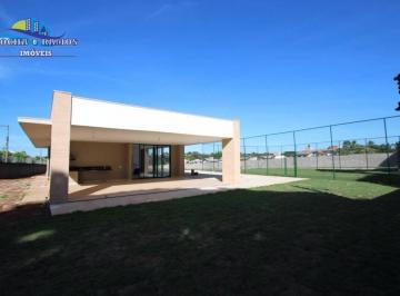 bd269bdf8fc781dc818587e5e78ac54eb7a7ef77 · VENDA TERRENO CONDOMÍNIO RESIDENCIAL ELISA CAMPINAS SP.