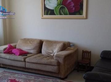 14aa8d4431ae59920738b0d051997d38c36c5287 · Casa Venda Jardim Vila Rosa Valinhos SP.