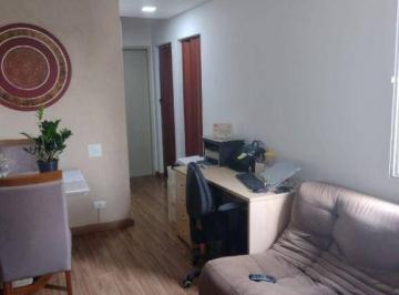 373d8d76f59ad49ade3e98693af712b5ee7e4af3 · Apartamento Venda Jardim das Oliveiras Campinas SP