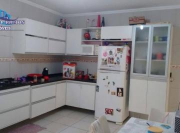c244ffa58e6277fa119372f1b45071b218a61676 · Venda Casa Jardim São Judas Tadeu Campinas SP.