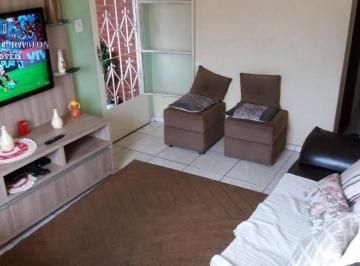 36aa8f082c1247b16f74413596adb98b83b7882e · Casa Venda Jardim Florence I Campinas SP.