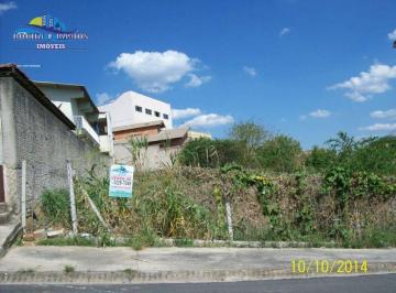 047eb9f18c649fb6a3a1b171f7a472f0bd59eab4 · TERRENO VENDA JARDIM SÃO PEDRO DE VIRACOPOS CAMPINAS SP