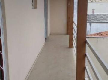 c937ccdfb0d0d7a8730b1564895b31b47098aceb · Casa Venda Parque Via Norte Campinas. SP
