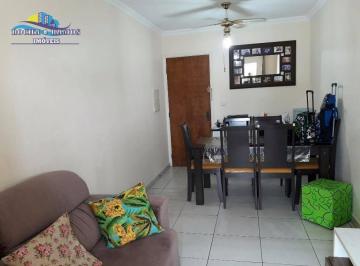 25ec2520a425ceee208ebd8c9a02ea98a3901581 · Apartamento Venda Vila Teixeira Campinas SP.