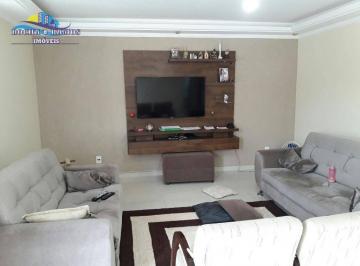 724377a85c5ec9e0cf7232cc73844f8250fde764 · Casa Venda Dic V Campinas SP