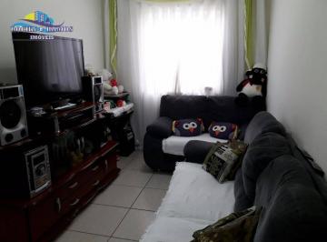 c708281af9deccc37ea28d5195093661b3ef9831 · Venda Apartamento Residencial Cosmo Campinas SP