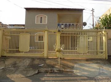 FRENTE · Casa para aluguel - No Riacho Fundo
