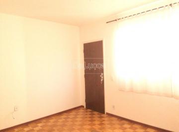 0 · apartamento à venda em Cambuí