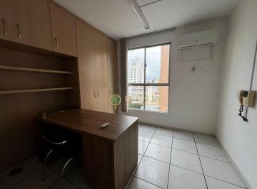 bdc728009fc229feb6ed8dfaab875dda8925a9c0 · À venda | Sala Comercial com 27 m² - Estreito, em Florianópolis.