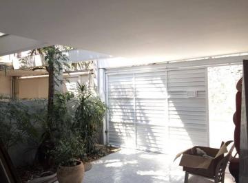 a9d35b80ab558947bb7393e1a86d61ce69a4e6b6 · Sobrado residencial à venda, Brooklin, São Paulo - SO0632.