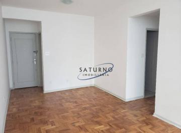 767ac7f604792987b7812c9e8fd3a0b70defef58 · Apartamento com 2 dormitórios para alugar, 60 m² por R$ 4.215,26/mês - Jardim Paulista - São Paulo/S