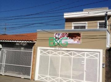 81d4438c2c607cad9913940d0cdfe72b5c136c25 · Casa à venda, 200 m² por R$ 1.700.000,00 - Vila Prudente (Zona Leste) - São Paulo/SP