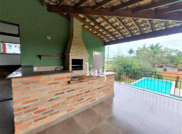 1814539b906b63a927164335fc86fb70ab24a6a7 · Casa com 3 quartos, 371 m²- Condomínio Village Ipanema - Araçoiaba da Serra/SP