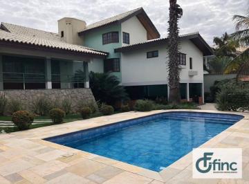 25084f08b3faa6b2a36844c147e6477111fd40c8 · Casa com 4 dormitórios à venda, 605 m² por R$ 2.750.000,00 - Jardim Isaura - Sorocaba/SP