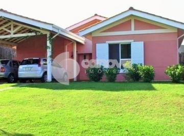 Casa · 184m² · 3 Quartos · 4 Vagas · Casa, Vila Hollândia, Campinas, SP