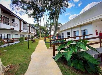 f20a2a26326df2ab34eb29e4471afdd1756775b1 · Loft com 1 Dormitório Totalmente Mobiliado para Alugar, 45 m² - Le Grand Viana - Cotia/SP