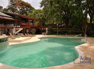 d15c571d4e2ef6167fb71bb72d8dc674e09f2a0d · LOFT NA GRANJA VIANNA PRÓXIMO AO SHOPPING