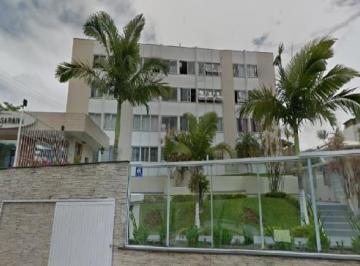 0_24383_423002.jpg · APARTAMENTO em FLORIANOPOLIS - ESTREITO