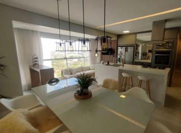 Apartamento de 3 quartos, Gama · Alto Padrão SPLENDORE 4 QTOS p 3 qtos 2 VAGAS ACEITA FINANCIA REFORMADO lindo