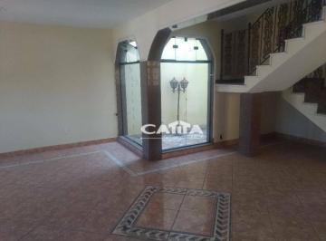 f859882bf9143b62f4694f87eda1852fa070661d · Sobrado com 4 dormitórios à venda, 460 m² - Jardim Nossa Senhora do Carmo - São Paulo/SP