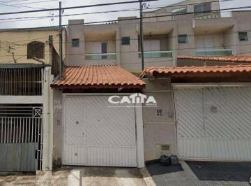 6d8392397e47a81577679025577e2907b149a03b · Sobrado com 3 dormitórios à venda, 91 m² por R$ 699.999,00 - Jardim Brasília - São Paulo/SP