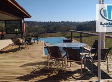 f05a372c1dd038780115e16c0c2d4ccf1369661c · Haras à venda, 55000 m² - Zona Rural - Jaguariúna/SP