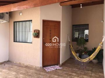 928f6b1879a90fe33e3c7b37408b7f010c8c22fa · Casa residencial à venda, Parque Jambeiro, Campinas.