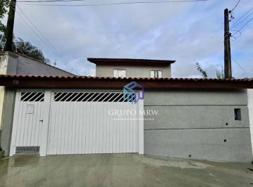 e740583bdf60859f8c6f11714d81bbe883a854b0 · Casa com 4 dormitórios à venda, 242 m² por R$ 690.000,00 - Parque Ouro Fino - Sorocaba/SP