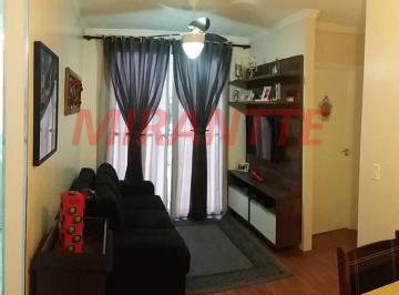 4473896e9663709904c423ea62e85002.jpg · Apartamento de 98m² com 2 quartos