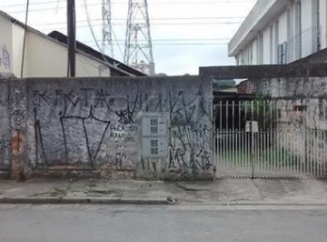 bfac8c954dcffb75ff38c412ffa8c5a4.jpg · Terreno de 450m²
