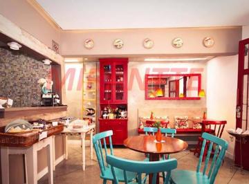f1d91f1b2ca7c60ea1b83a00a9d72352.jpg · Comercial de 357m²