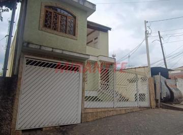 47e5a283accfde662f1c3dfd2bc2b60e.jpg · Sobrado de 291m² com 6 quartos