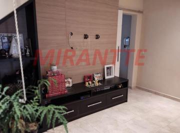 e41168e2fd9dd18b92e2103e4ce8f425.jpg · Sobrado de 150m² com 2 quartos